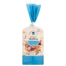 Woolworths-English-Muffins-Pk-6 Sale