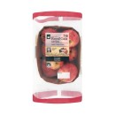 Australian-Royal-Gala-Apples-1-kg-Pack Sale