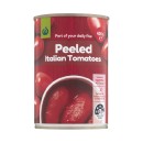 Woolworths-Diced-or-Peeled-Tomatoes-400g Sale