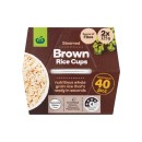 Woolworths-Microwave-Rice-Cups-2-x-125g Sale