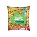 Woolworths-Australian-Carrots-Peas-Corn-1-kg-From-the-Freezer Sale