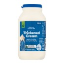 Woolworths-Thickened-Cream-600ml-From-the-Fridge Sale