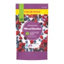 Woolworths-Frozen-Mixed-Berries-1-kg Sale