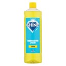Shine-Dishwashing-Liquid-1-Litre Sale