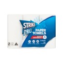Strike-Pro-Paper-Towels-Pk-3 Sale
