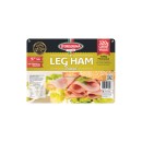 DOrsogna-Quad-Pack-Varieties-240-320g-From-the-Fridge Sale