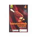 Woolworths-Ice-Cream-Sticks-360-424ml-Pk-4-6 Sale