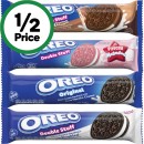 Oreo-Cookies-136-140g Sale