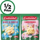 Continental-Pasta-Sauce-Side-Dish-80g Sale