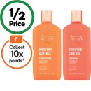 Thanks-To-Nature-Shampoo-or-Conditioner-500ml Sale