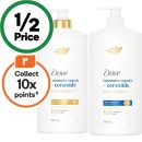 Dove-Shampoo-or-Conditioner-850ml Sale