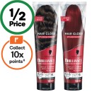 Brilliance-Hair-Gloss-150ml Sale