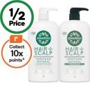 DermaVeen-Shampoo-or-Conditioner-1-Litre Sale