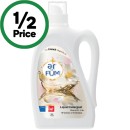 ar-FM-Laundry-Liquid-2-Litre Sale