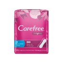 Carefree-Original-Unscented-Liners-Pk-30 Sale