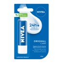Nivea-Original-Care-Moisturising-Lip-Balm-48g Sale