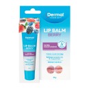 Dermal-Therapy-Lip-Balm-Berry-10g Sale