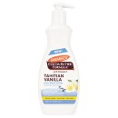 Palmers-Cocoa-Butter-Formula-Tahitian-Vanilla-Body-Lotion-400ml Sale