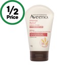 Aveeno-Intense-Relief-Fragrance-Free-Hand-Cream-Dry-Sensitive-Skin-100g Sale