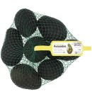 Australian-Odd-Bunch-Avocados-1-kg-Pack Sale