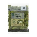 Woolworths-Australian-Baby-Leaf-Spinach-120g-or-Baby-Leaf-Spinach-Rocket-120g-Pack Sale