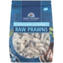 Just-Caught-Raw-Prawns-Peeled-Deveined-1-kg-From-the-Seafood-Freezer Sale