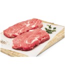 Australian-Beef-Chuck-Steak Sale