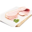 Hans-Middle-Bacon-Rashers-From-the-Deli Sale