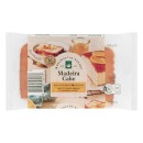 Woolworths-Madeira-Cake-Varieties-315-450g Sale