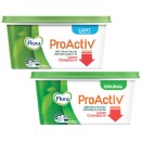 Flora-ProActiv-Spread-500g Sale