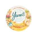 Yumis-Dips-200g Sale