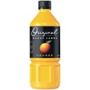 Original-Juice-Black-Label-Varieties-600ml Sale