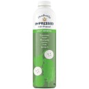 Impressed-Cold-Pressed-Juice-Varieties-1-Litre Sale