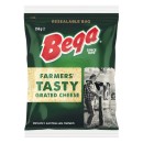 Bega-Block-Grated-or-Sliced-Cheese-250g Sale