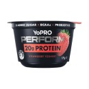 YoPRO-Perform-High-Protein-Yoghurt-Pots-175g-From-the-Fridge Sale