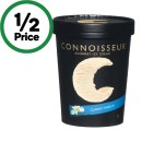 Connoisseur-Ice-Cream-Tub-1-Litre Sale