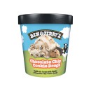 Ben-Jerrys-Ice-Cream-Pint-458ml Sale