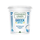 Farmers-Union-Natural-Greek-Style-Yogurt-500g-From-the-Fridge Sale