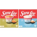 NEW-Sara-Lee-Mini-Frozen-Dessert-Cups-280-360g-Pk-4 Sale