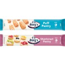NEW-Borgs-Pastry-Roll-300g Sale