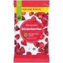 NEW-Woolworths-Frozen-Strawberries-1-kg Sale