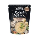 Heinz-Soup-Pouches-430g Sale
