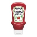 Heinz-Ketchup-or-Barbecue-Sauce-500ml Sale