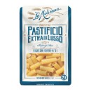 La-Molisana-Pastificio-Pasta-500g-Excludes-Gnocchi Sale