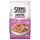 Sams-Pantry-Granola-or-Clusters-700g Sale