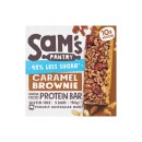 Sams-Pantry-Protein-Bars-190-205g-Pk-5 Sale