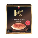 Vittoria-Coffee-Sachets-Pk-16 Sale