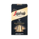 NEW-Segafredo-Coffee-Capsules-Pk-10 Sale