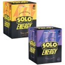 Solo-Energy-4-x-250ml Sale