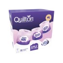 Quilton-3-Ply-Toilet-Paper-Box-Pk-18 Sale